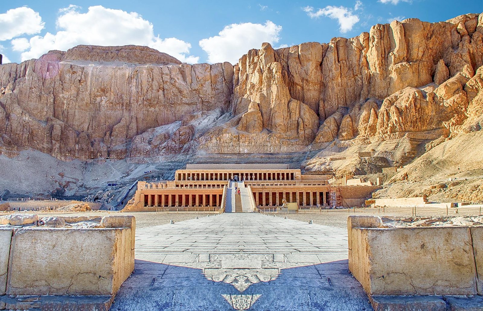 Epic Egypt to Dubai Grand Journey - 12 Days - allroyalegypt