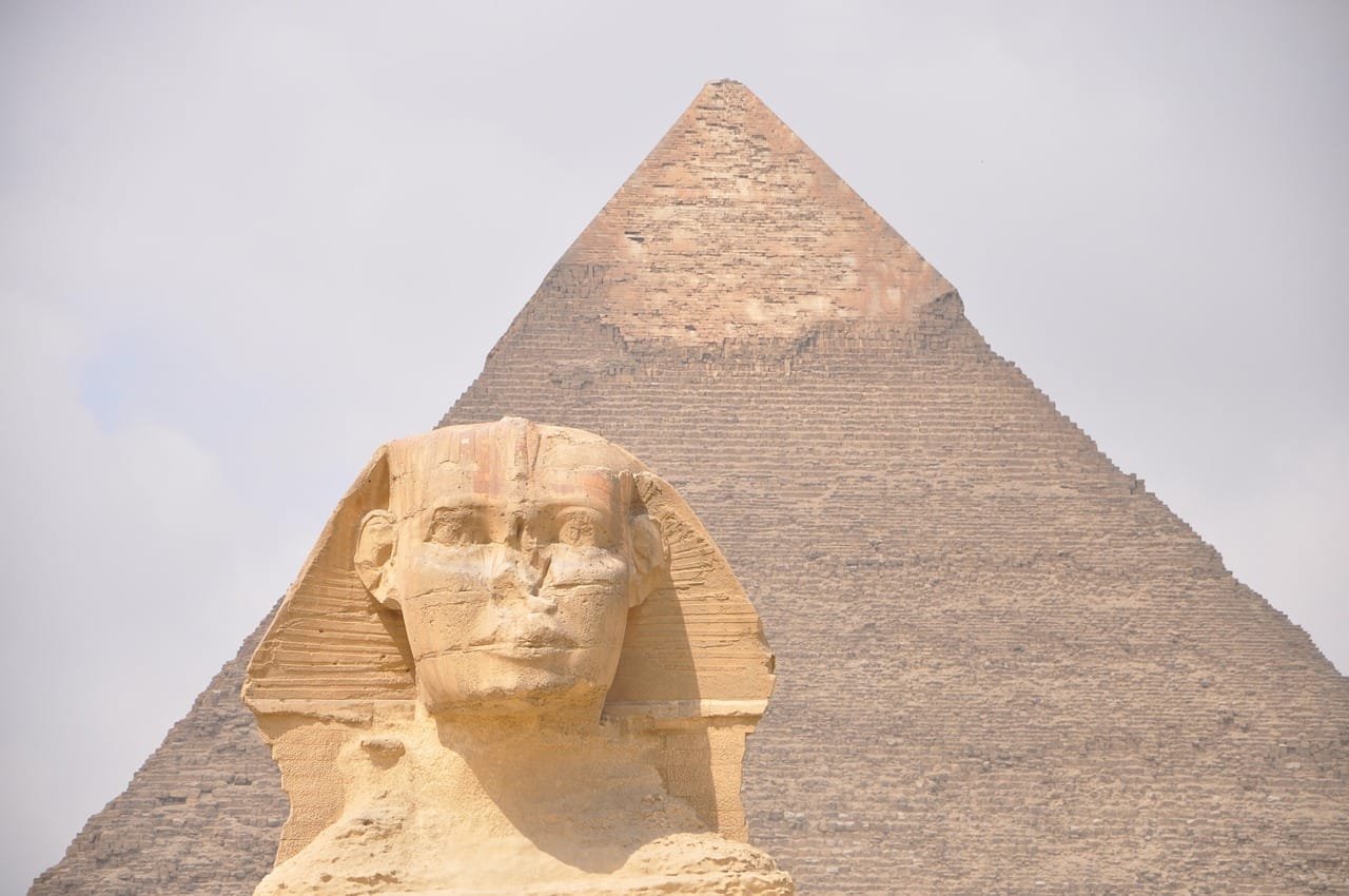 Epic Egypt to Dubai Grand Journey - 12 Days - allroyalegypt