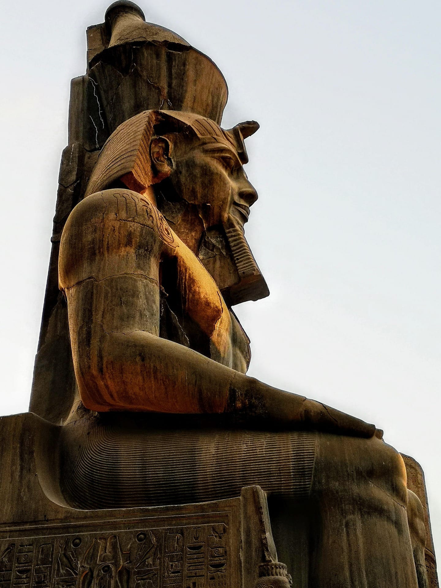 Epic Egypt to Dubai Grand Journey - 12 Days - allroyalegypt
