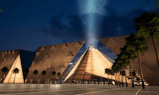 Unforgettable Egypt & Jordan Discovery Journey – 7 Days - allroyalegypt